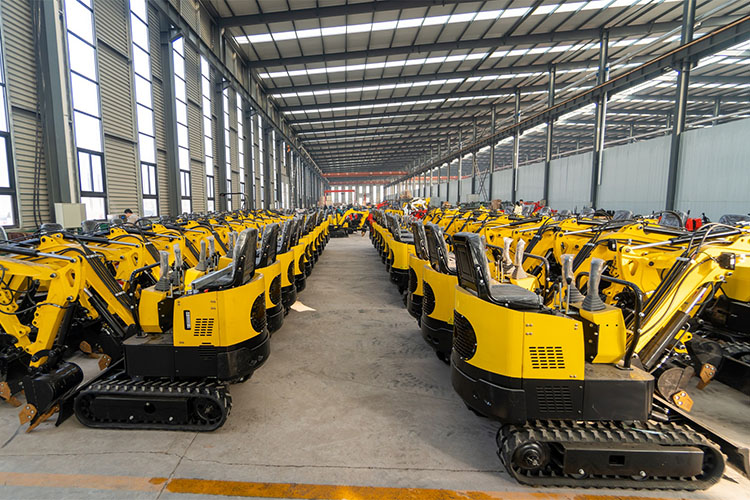 金礦機械設備(山東)有限公司 金礦機械設備(山東)有限公司